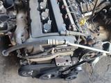 Двигатель АКПП Jeep Compass за 350 000 тг. в Алматы – фото 3
