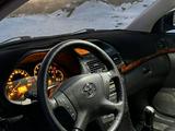 Toyota Avensis 2006 годаүшін4 500 000 тг. в Павлодар