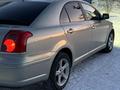 Toyota Avensis 2006 годаүшін4 200 000 тг. в Павлодар – фото 11