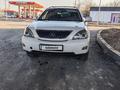 Lexus RX 350 2008 года за 10 000 000 тг. в Шымкент – фото 2
