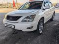 Lexus RX 350 2008 года за 10 000 000 тг. в Шымкент – фото 6