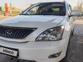 Lexus RX 350 2008 года за 10 000 000 тг. в Шымкент – фото 8