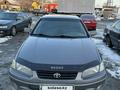 Toyota Camry 1997 годаfor3 800 000 тг. в Талдыкорган – фото 7