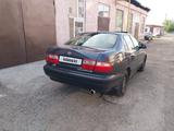 Toyota Carina E 1995 года за 2 700 000 тг. в Талдыкорган – фото 3