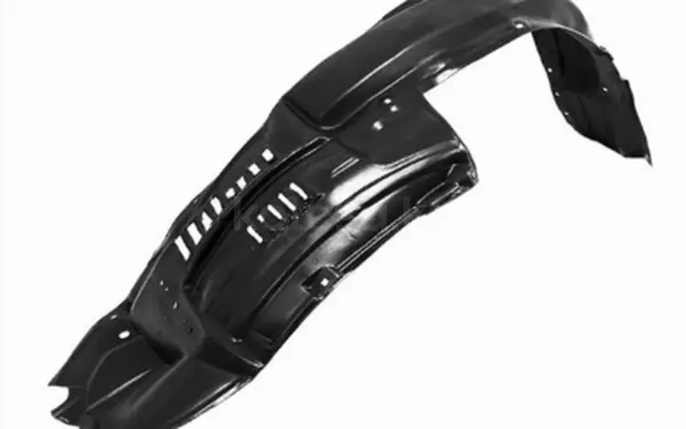 Подкрылок за 6 700 тг. в Павлодар