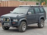 Nissan Terrano 1995 года за 1 600 000 тг. в Алматы