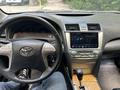 Toyota Camry 2006 года за 5 500 000 тг. в Алматы – фото 5