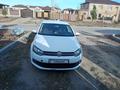 Volkswagen Polo 2014 годаүшін4 100 000 тг. в Актобе – фото 2