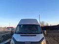 Ford Transit 2009 годаүшін7 000 000 тг. в Актобе – фото 2