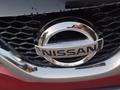 Nissan Qashqai 2016 годаүшін6 999 000 тг. в Астана – фото 28