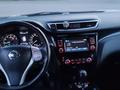 Nissan Qashqai 2016 годаүшін6 999 000 тг. в Астана – фото 40