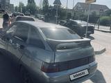 ВАЗ (Lada) 2112 2006 годаүшін250 000 тг. в Астана – фото 3