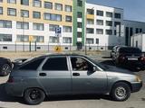 ВАЗ (Lada) 2112 2006 годаүшін250 000 тг. в Астана