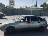 ВАЗ (Lada) 2112 2006 годаүшін250 000 тг. в Астана – фото 2