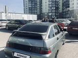 ВАЗ (Lada) 2112 2006 годаүшін250 000 тг. в Астана – фото 4