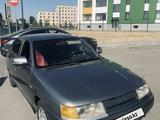 ВАЗ (Lada) 2112 2006 годаүшін250 000 тг. в Астана – фото 5