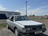 Audi 100 1990 года за 500 000 тг. в Алматы
