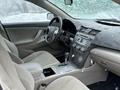 Toyota Camry 2007 года за 6 150 000 тг. в Алматы – фото 42