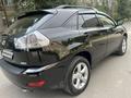 Lexus RX 330 2005 годаүшін7 450 000 тг. в Алматы – фото 7