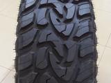 315/70R17 Rapid MUD Contender M/T за 78 600 тг. в Шымкент – фото 2