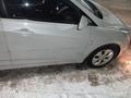 Hyundai Accent 2015 годаүшін5 400 000 тг. в Астана – фото 7