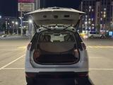 Nissan X-Trail 2018 годаүшін8 999 000 тг. в Астана – фото 5