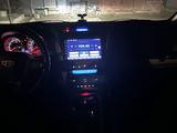Geely Emgrand X7 2014 годаүшін3 000 000 тг. в Атырау – фото 4
