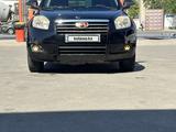 Geely Emgrand X7 2014 годаүшін3 000 000 тг. в Атырау – фото 2