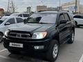 Toyota 4Runner 2003 годаүшін9 500 000 тг. в Актау – фото 2