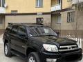 Toyota 4Runner 2003 годаүшін9 500 000 тг. в Актау – фото 3