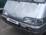 Kia 2001 года за 1 300 000 тг. в Павлодар – фото 2