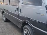 Kia 2001 года за 1 300 000 тг. в Павлодар