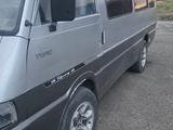 Kia 2001 года за 1 300 000 тг. в Павлодар – фото 3