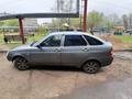 ВАЗ (Lada) Priora 2172 2008 года за 700 000 тг. в Уральск