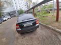 ВАЗ (Lada) Priora 2172 2008 года за 700 000 тг. в Уральск – фото 4
