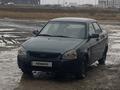 ВАЗ (Lada) Priora 2170 2007 года за 950 000 тг. в Астана – фото 3