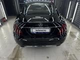 Mercedes-Benz CL 550 2007 годаfor10 000 000 тг. в Алматы – фото 4