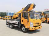 Isuzu 2026 годаүшін28 000 000 тг. в Алматы – фото 2