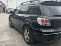 Mitsubishi Outlander 2002 года за 3 700 000 тг. в Шымкент – фото 6