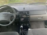 ВАЗ (Lada) Priora 2172 2010 годаүшін1 650 000 тг. в Павлодар – фото 3