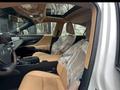 Lexus ES 250 2022 годаүшін26 000 000 тг. в Шымкент – фото 2