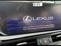 Lexus ES 250 2022 годаүшін26 000 000 тг. в Шымкент – фото 6