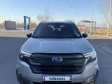 Subaru Forester 2025 года за 21 500 000 тг. в Алматы – фото 2