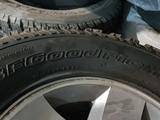 BFGoodrich All-Terrain T/A KO2 285/75 R16 116R за 100 000 тг. в Алматы – фото 2