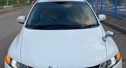 Honda Odyssey 2008 года за 5 800 000 тг. в Астана – фото 2