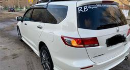 Honda Odyssey 2008 года за 5 800 000 тг. в Астана – фото 4