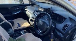 Honda Odyssey 2008 года за 5 800 000 тг. в Астана – фото 5