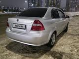 Ravon Nexia R3 2017 годаfor4 999 999 тг. в Караганда