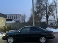 Toyota Camry Gracia 1998 годаүшін3 050 000 тг. в Алматы – фото 5