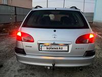 Toyota Avensis 1998 годаfor3 000 000 тг. в Кызылорда